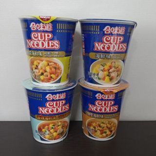^^님이 올린 리뷰 사진 3
