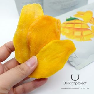 bongvely님이 올린 리뷰 사진 1