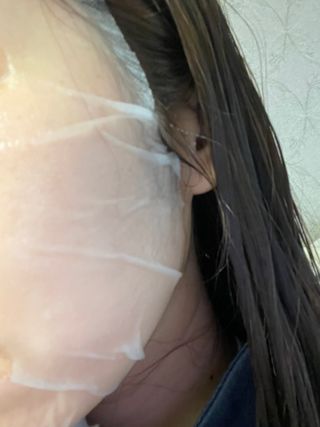 뀨뀨님이 올린 리뷰 사진 4