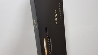 천연 요리 에센스요리맛수 930g 2개 SET — 4점을 준 리뷰어가 2021년 4월 올린 사용 사진