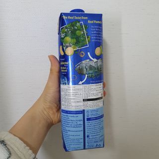 양용언님이 올린 리뷰 사진 2