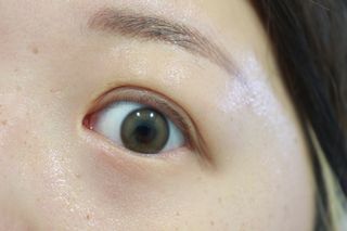 sunny님이 올린 리뷰 사진 1