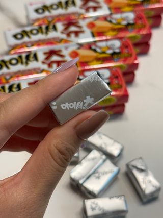 O_zl님이 올린 리뷰 사진 2