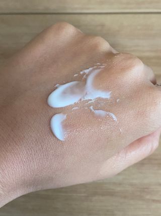 그모루님이 올린 리뷰 사진 2