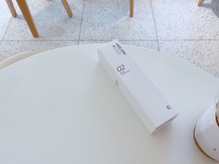 moon님이 올린 리뷰 사진 2