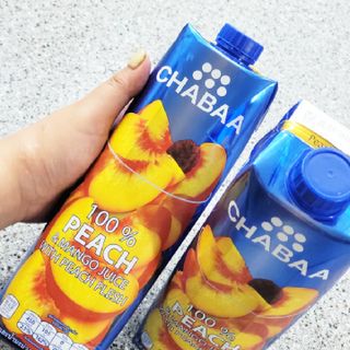 chu님이 올린 리뷰 사진 2