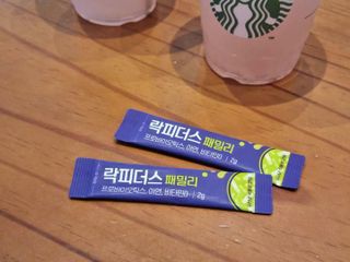 그늘이님이 올린 리뷰 사진 3
