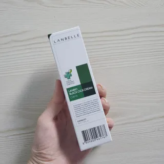 덤보님이 올린 리뷰 사진 4