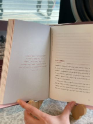 나블리님이 올린 리뷰 사진 3