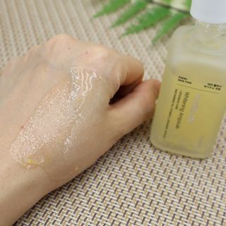 쵭님이 올린 리뷰 사진 3