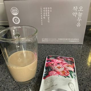 츄님이 올린 리뷰 사진 1
