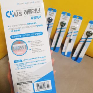 제인무탄바님이 올린 리뷰 사진 3