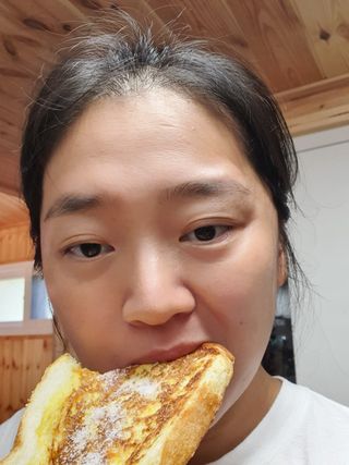 이쁜정똥이님이 올린 리뷰 사진 3