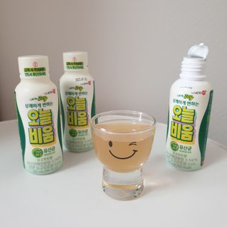 캐린님이 올린 리뷰 사진 1