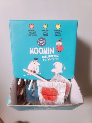 원레그리뷰님이 올린 리뷰 사진 3