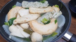 아리랑님이 올린 리뷰 사진 3