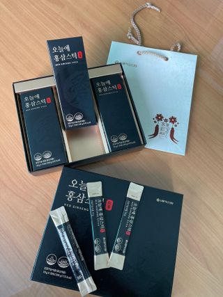 바니짱님이 올린 리뷰 사진 4