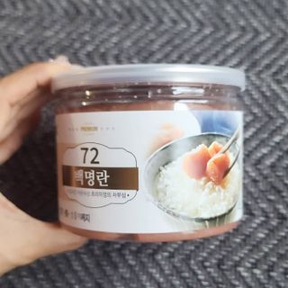 블로거 채가지님이 올린 리뷰 사진 4