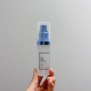 제이에스님이 올린 리뷰 사진 1