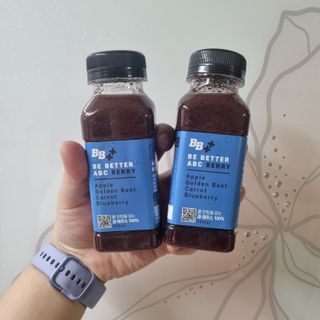 나미나밍🥳님이 올린 리뷰 사진 2