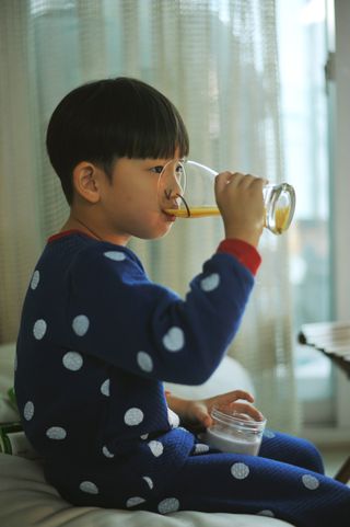 캠핑해봄님이 올린 리뷰 사진 1