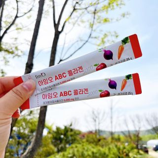 kk20님이 올린 리뷰 사진 2