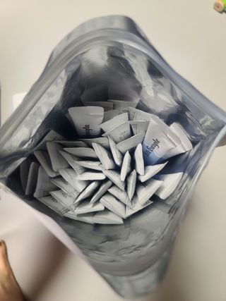 원레그리뷰님이 올린 리뷰 사진 2
