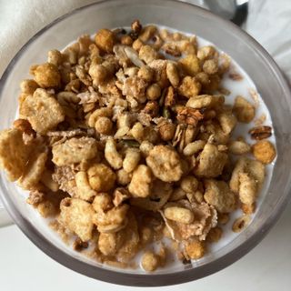 thooooooni님이 올린 리뷰 사진 3