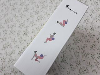 mm님이 올린 리뷰 사진 3