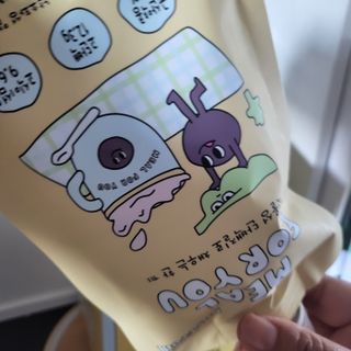 해바라기님이 올린 리뷰 사진 3