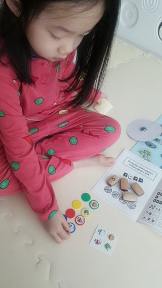 딸👭🏽둘👭🏽마💞미님이 올린 리뷰 사진 4