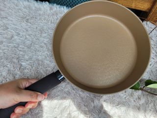 응꼬발랄은남매맘님이 올린 리뷰 사진 2