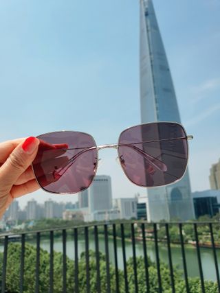 르미님이 올린 리뷰 사진 3