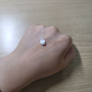 루루잉님이 올린 리뷰 사진 3