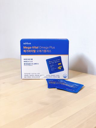 진콩콩님이 올린 리뷰 사진 1