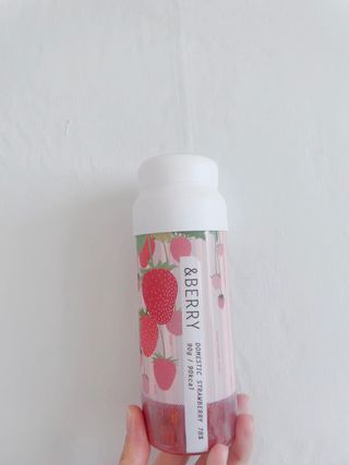 마이빈님이 올린 리뷰 사진 4