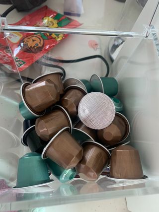EunhyeCho님이 올린 리뷰 사진 3