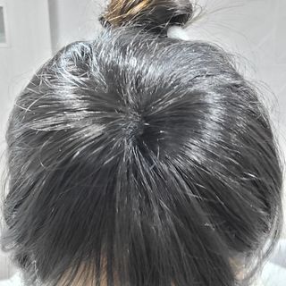 밍짜응님이 올린 리뷰 사진 3
