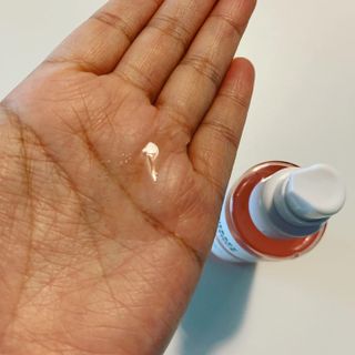zziomom님이 올린 리뷰 사진 3