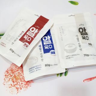 릴리님이 올린 리뷰 사진 1