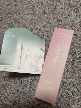 아르코♡님이 올린 리뷰 사진 1