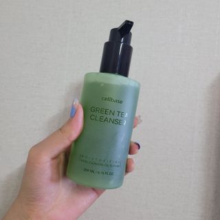 pussyess님이 올린 리뷰 사진 1