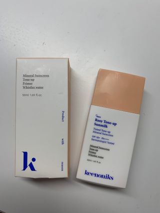 옌님이 올린 리뷰 사진 1