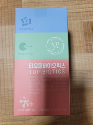 연지님이 올린 리뷰 사진 1