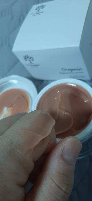 하연님이 올린 리뷰 사진 2