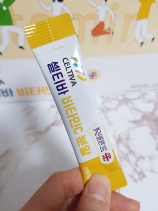 깅깅님이 올린 리뷰 사진 2