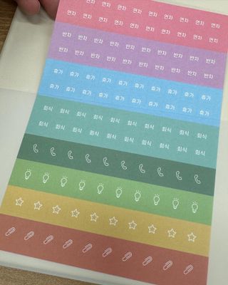 다나카님이 올린 리뷰 사진 3