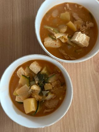 오니오니님이 올린 리뷰 사진 1