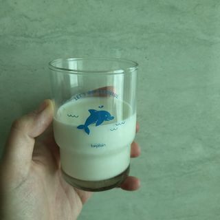 써니님이 올린 리뷰 사진 2