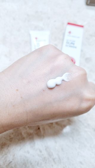 아공별이님이 올린 리뷰 사진 4